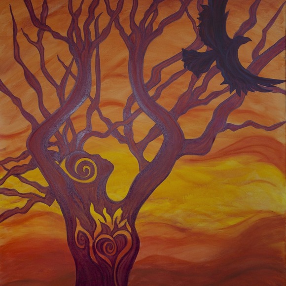 Meet your Posher, Bobbie - Picture 1 of 1